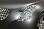Buick Velite Concept 2004 года